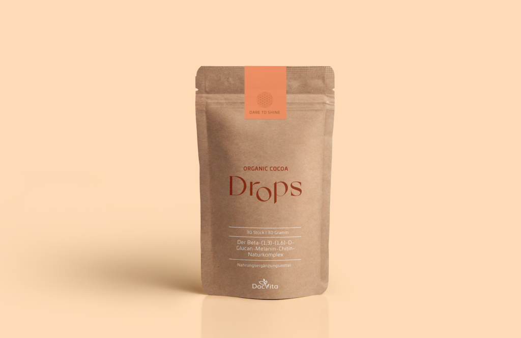 Bildschirmfoto 2023-03-02 um 21.09.39