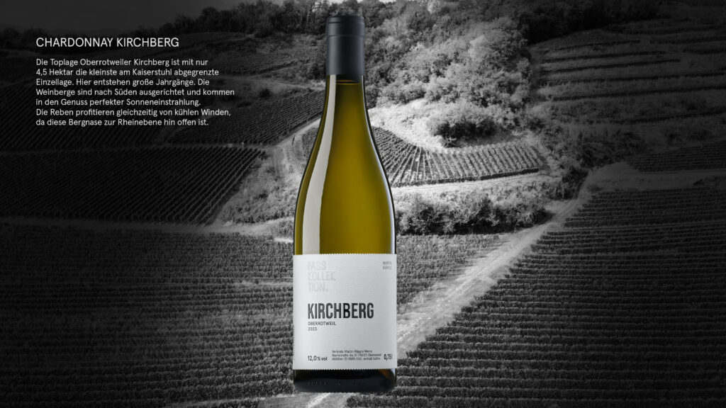 Chardonnay_Kirchberg