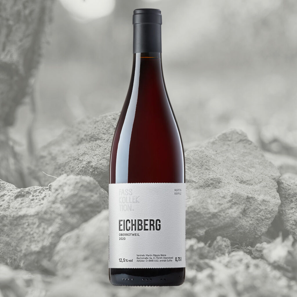 Eichberg_Stein