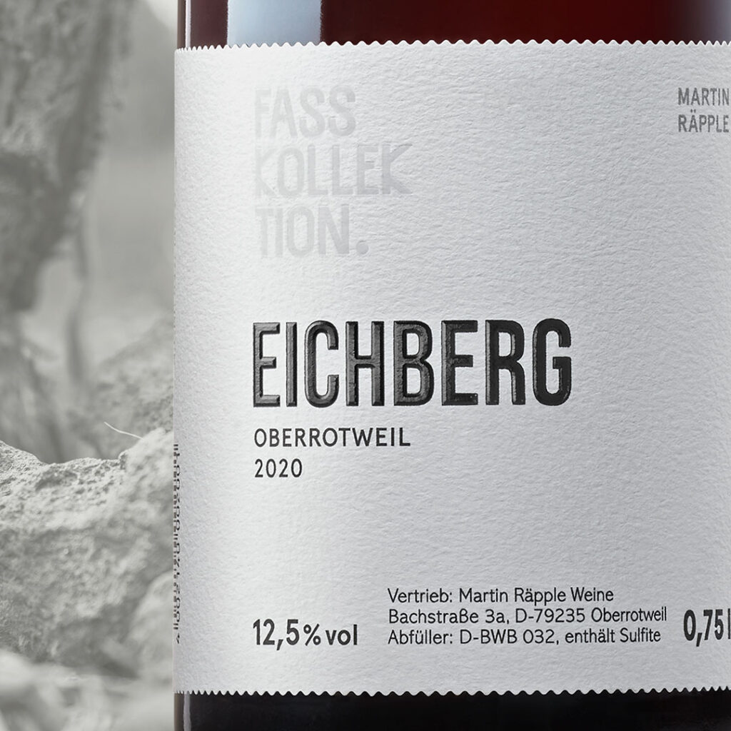 Eichberg_Stein_closeup