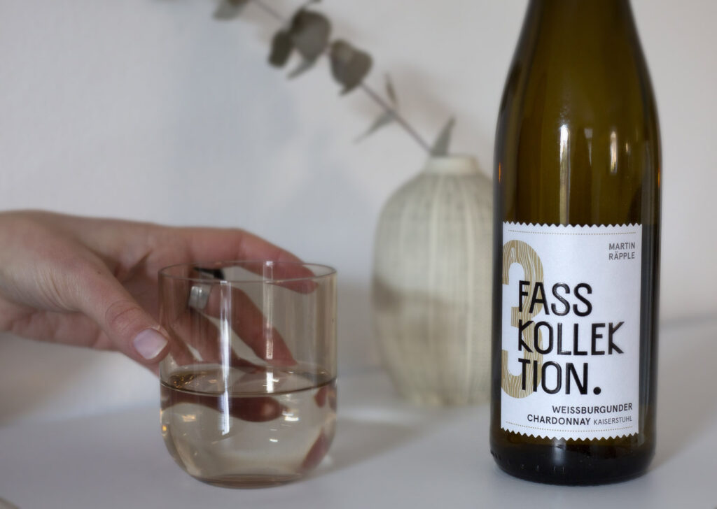 Gabi_Homeshooting_Unbearbeitet-30