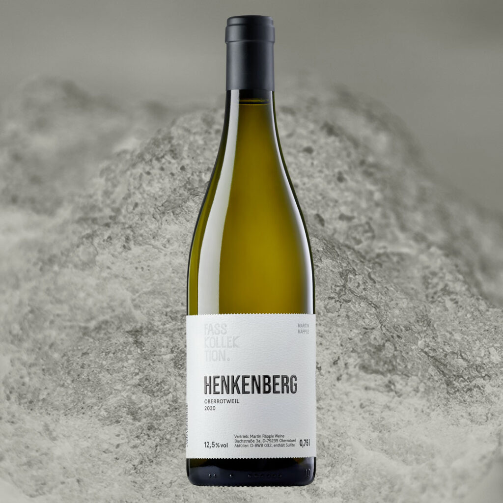 Henkenberg_Stein