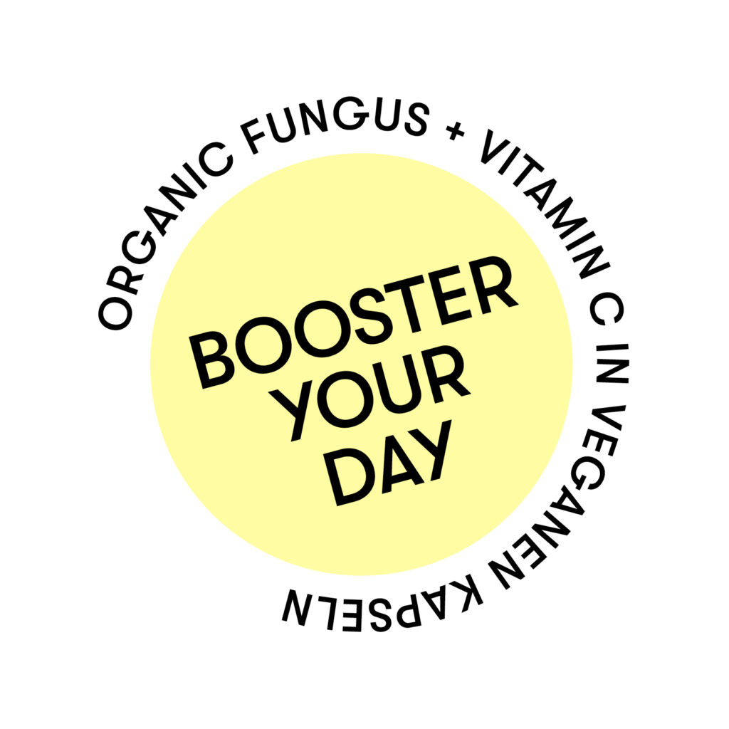 20230629_booster_Startseite_Kreis