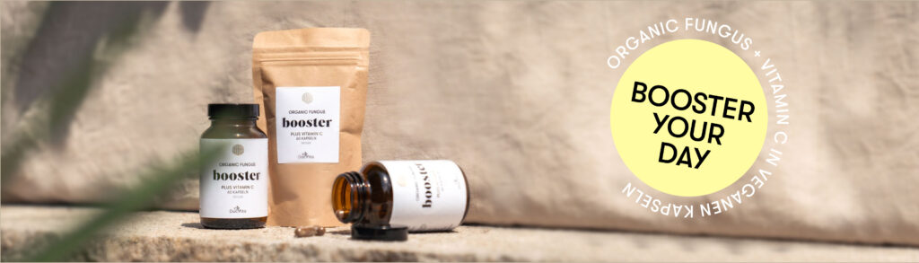 20230629_booster_Web_Visual_Shop