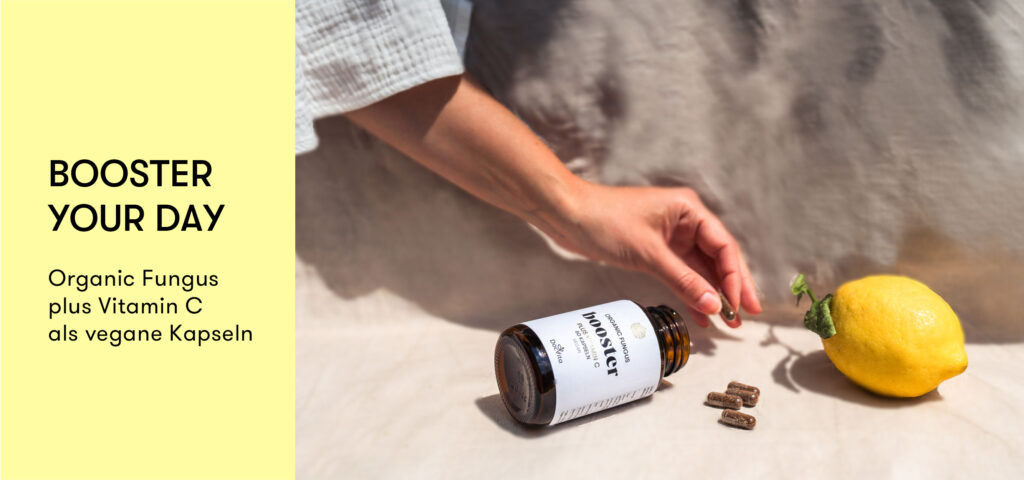 20230629_booster_Web_Visual_Startseite