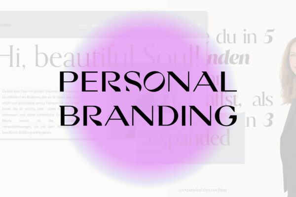 20231230_Eve_1920x1080 20231230_Eve_1920x1080