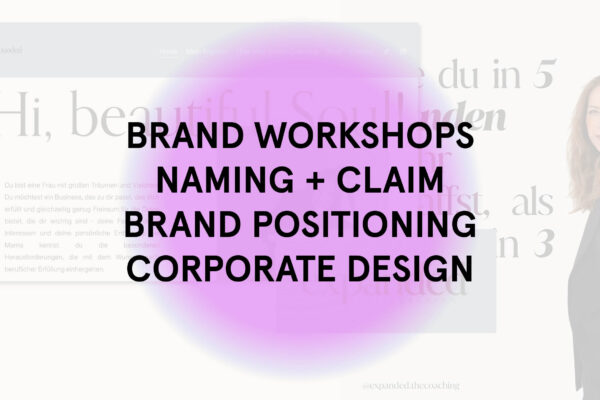 20231230_Eve_1920x10802 20231230_Eve_1920x10802