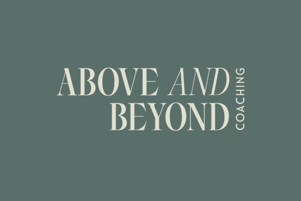 20231230_Eve_1920x10803 20231230_Eve_1920x10803