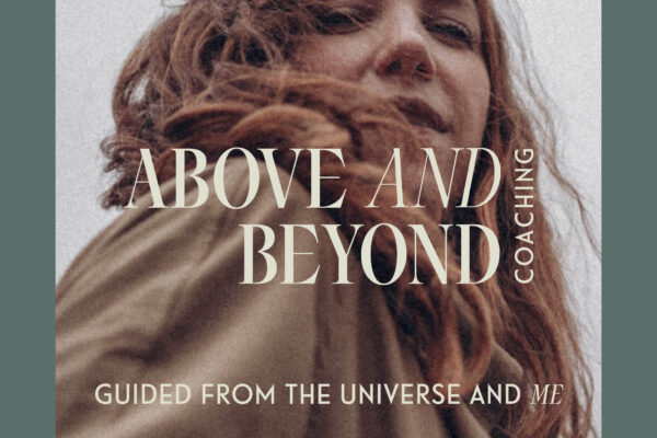 20231230_Eve_1920x10804 20231230_Eve_1920x10804