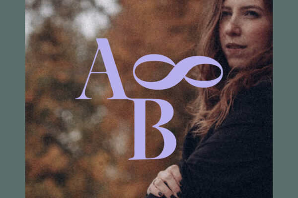 20231230_Eve_1920x10805 20231230_Eve_1920x10805