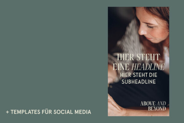 20231230_Eve_1920x10806 20231230_Eve_1920x10806